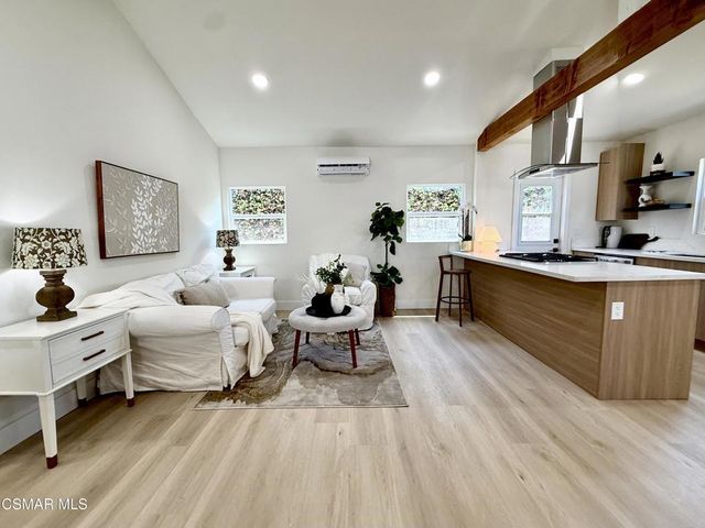 4163 W 156th Street, Lawndale