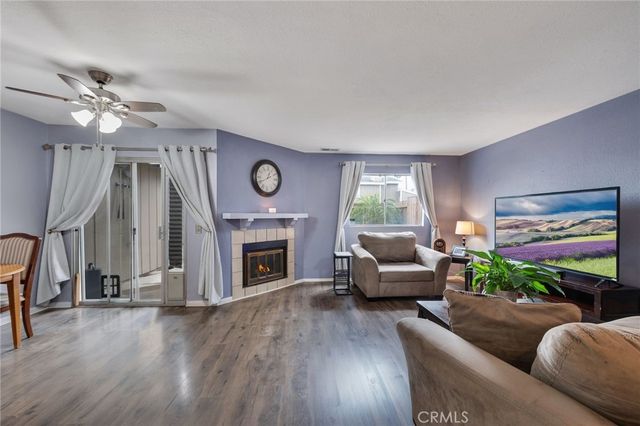 2389 S Reservoir, Pomona