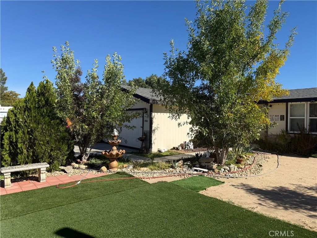 18801 Arbor Court, Adelanto