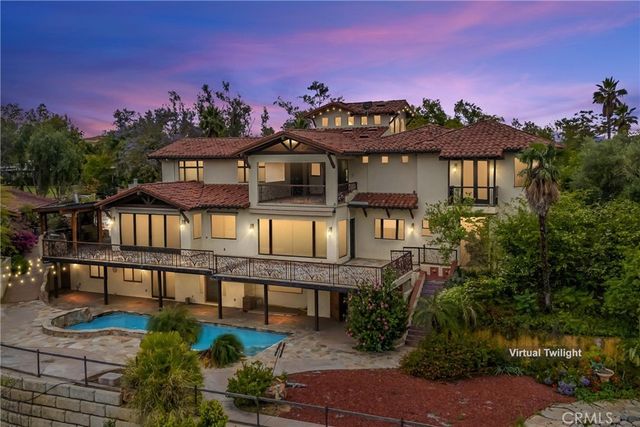 204 Saint Catherine, Redlands