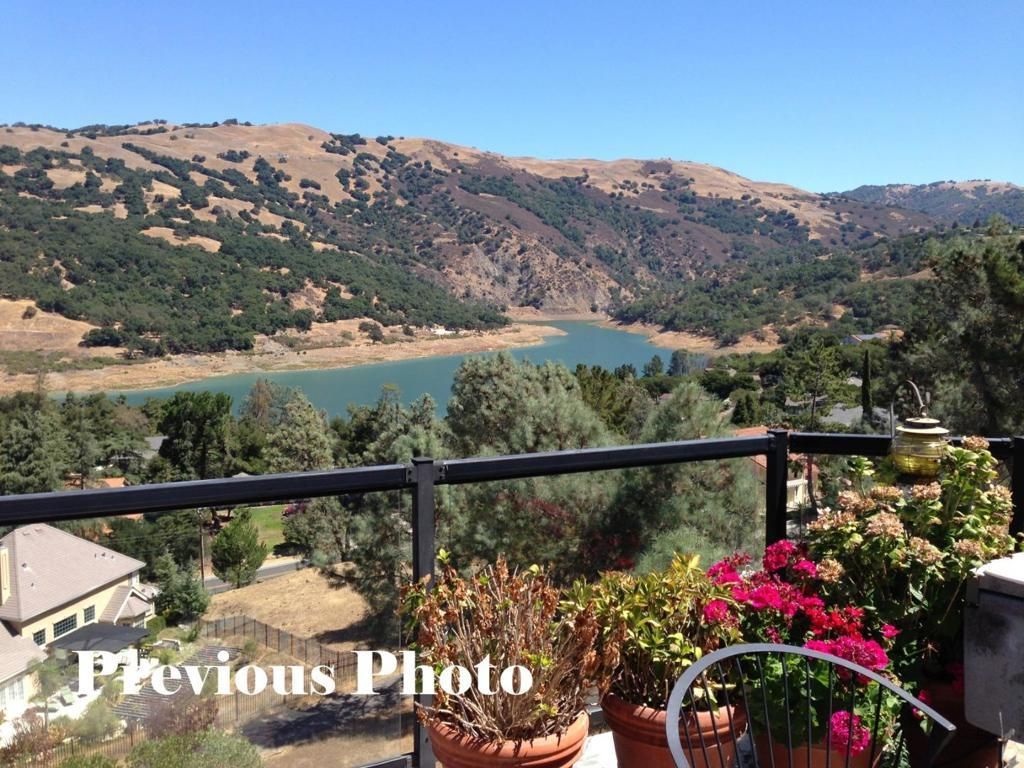 17241 Quail Court, Morgan Hill