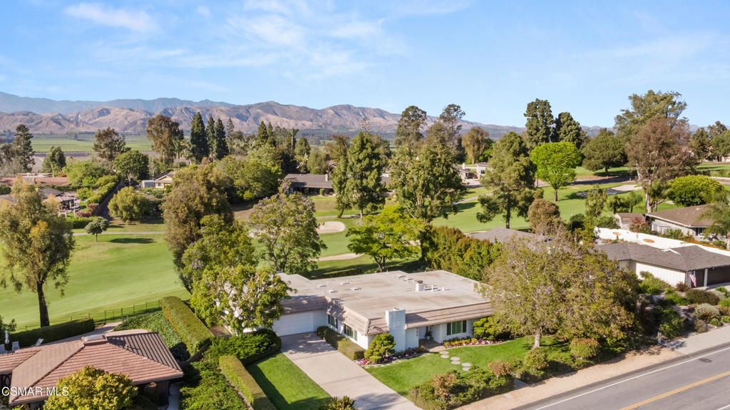 720 Camino Concordia, Camarillo