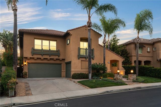 31251 Calle Bolero, San Juan Capistrano