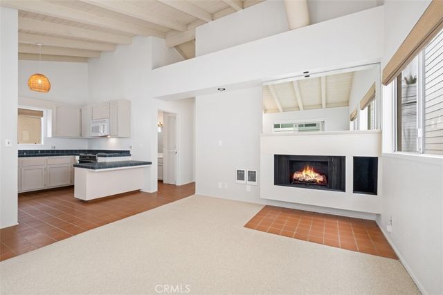 707 1/2 Marigold Avenue, Corona Del Mar