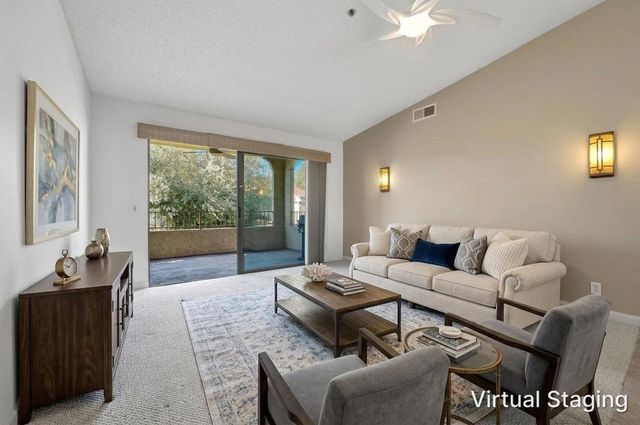 68117 Lakeland Drive, Cathedral City