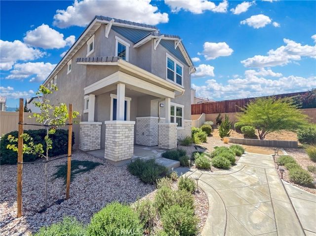 279 Galveston Lane, Palmdale