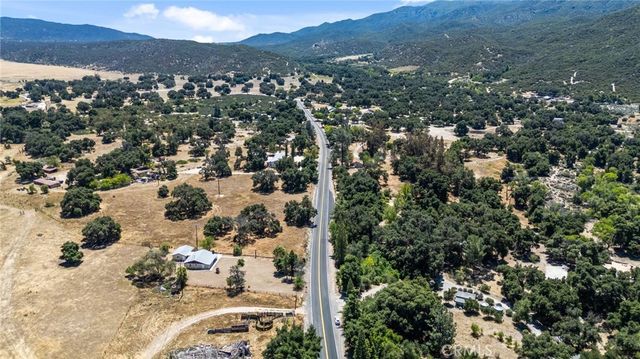 49860 Highway 79, Warner Springs