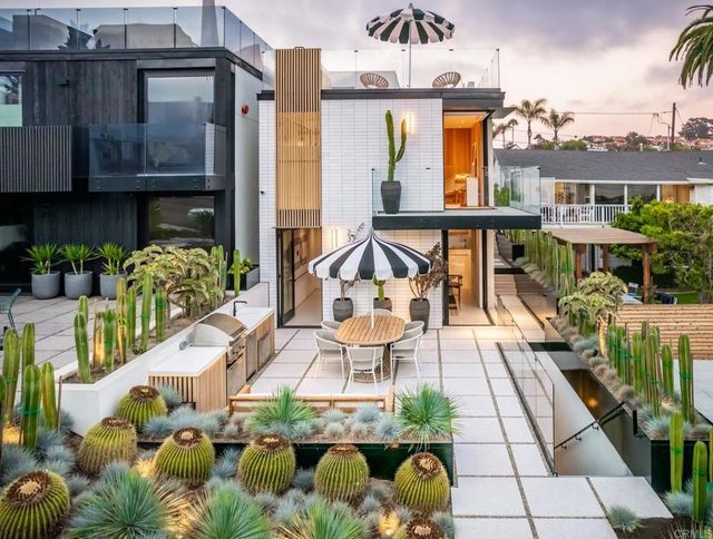 239 4th St, Encinitas