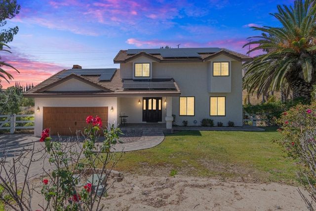40575 Calle Fiesta, Temecula