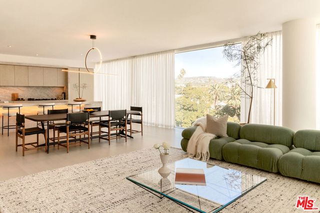 9200 Wilshire Blvd # 502e, Beverly Hills