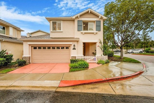 3031 W Canyon, San Diego