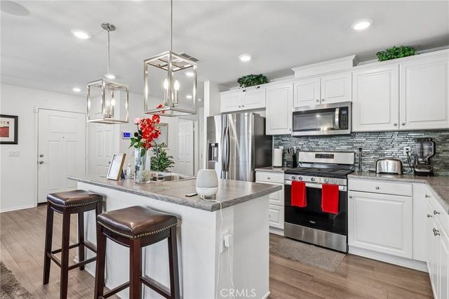 7155 Citrus Avenue # 355, Fontana