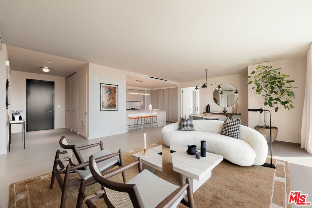 9200 Wilshire Blvd # 505w, Beverly Hills