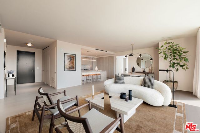 9200 Wilshire Blvd # 505w, Beverly Hills