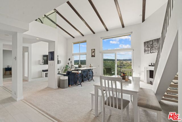 2385 Roscomare Road # F10, Los Angeles