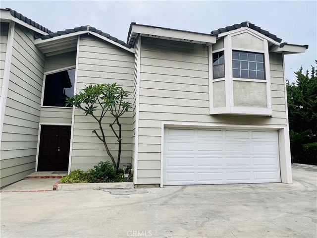 10546 Knott, Stanton