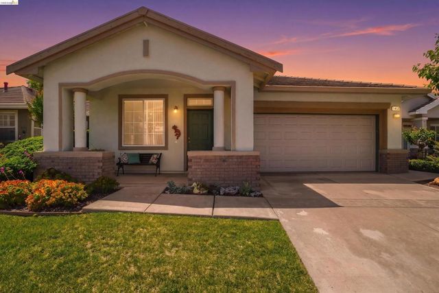 1436 Bismarck Ln, Brentwood