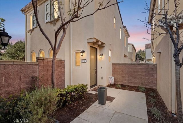 8697 Celebration Street, Chino