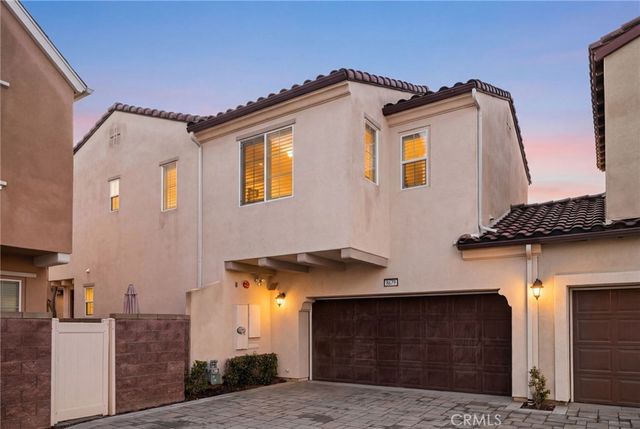 8697 Celebration Street, Chino