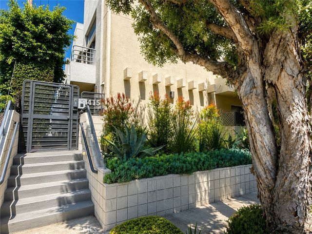 1415 26th # 5, Santa Monica