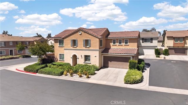 1425 Allium Court, Beaumont