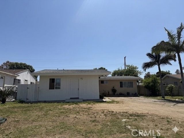 16126 Denley, Hacienda Heights