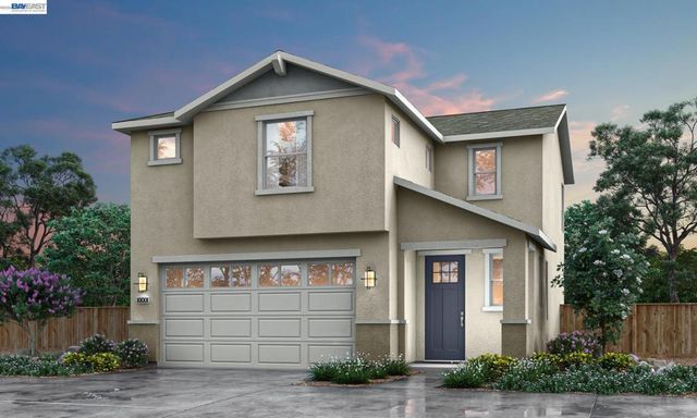 852 Pecan Tree Ln, Galt