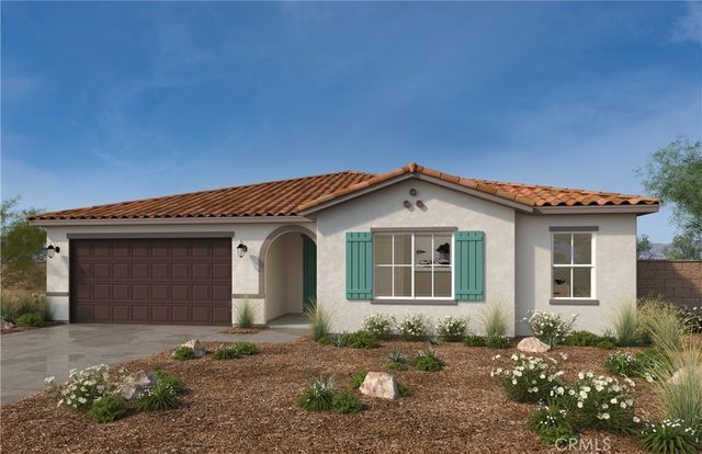 30851 Daisy Lane, Menifee