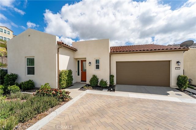 405 Sunrise, Rancho Mission Viejo