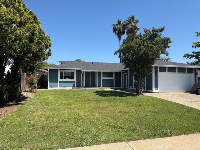 42 Rosita Way, Oroville