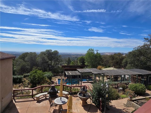 270 Riverview, Oroville