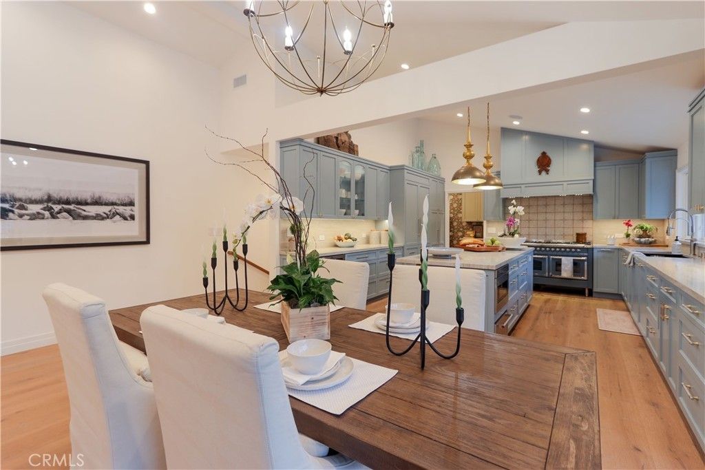 2533 Palos Verdes Drive North, Rolling Hills Estates