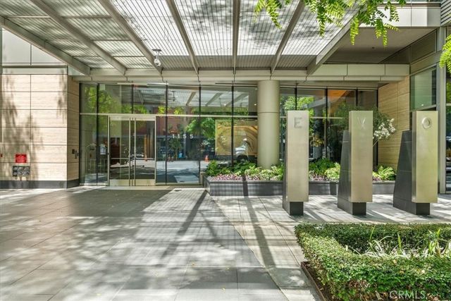 1155 S Grand # 426, Los Angeles