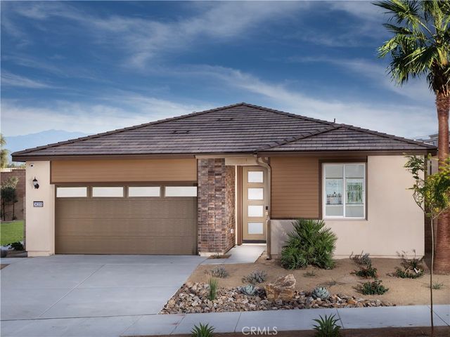 11436 Faldo Street, Beaumont