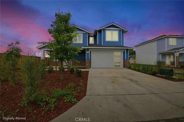 609 Nomad Court, Hayward