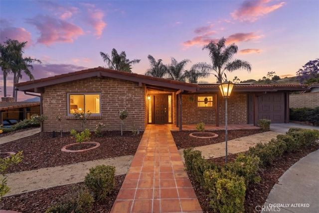 4729 Via Tala, Fallbrook