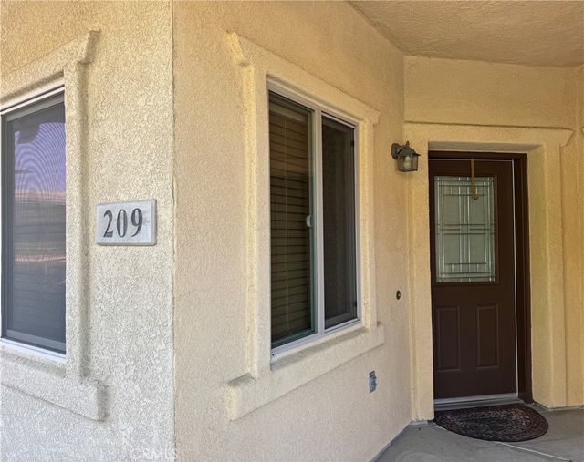579 Camino Mercado, Arroyo Grande