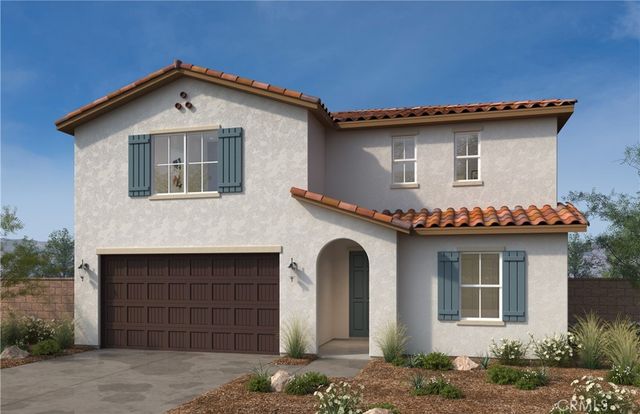 34239 Cherry Stone Way, Winchester