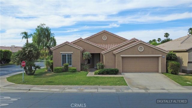 80370 Royal Aberdeen Drive, Indio