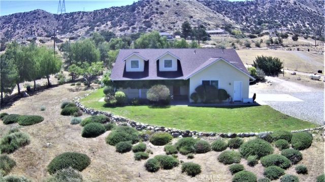 32151 Quirk, Acton