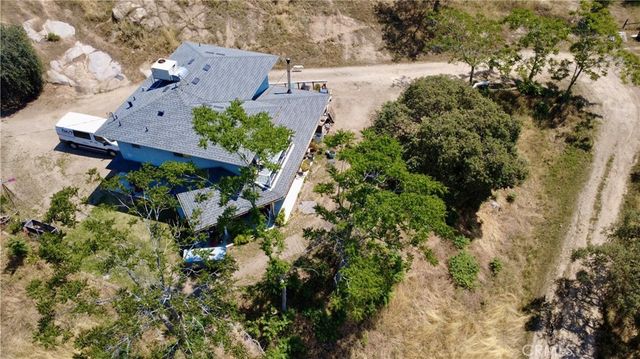 34141 Bronco, Squaw Valley