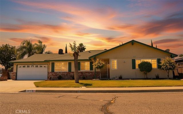 380 Tammy Drive, Atwater