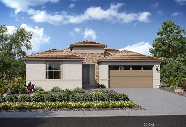 1052 Plumwood Lane, Banning
