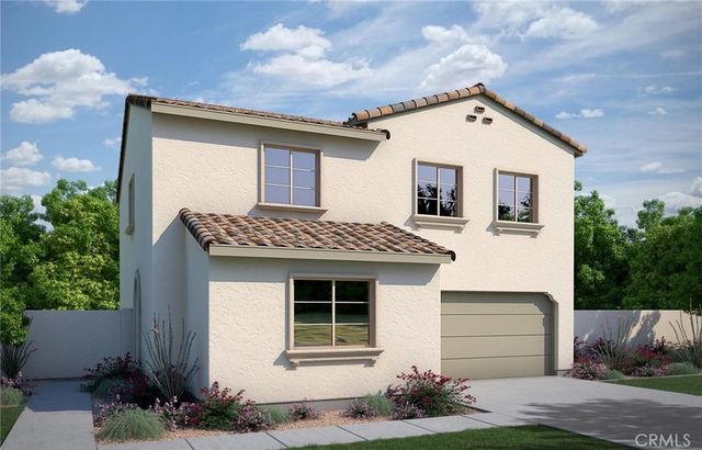 1627 Hemlock Road, Banning