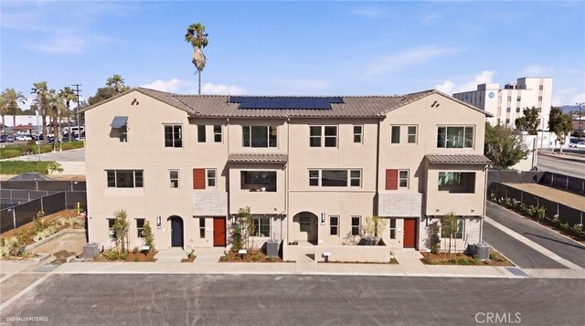 10720 Golden Koi # A, El Monte