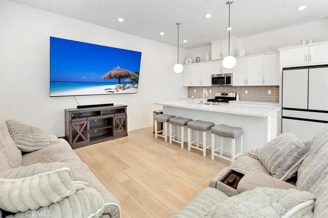 4547 S Grant Paseo, Ontario