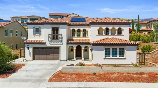 19901 Penn Place, Yorba Linda