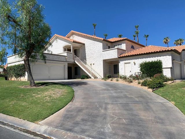 259 Desert Falls Drive E, Palm Desert