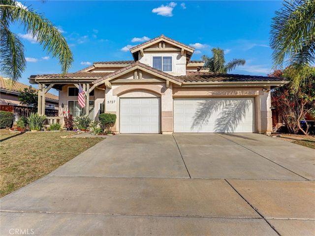 5727 Dartmoor, Oceanside