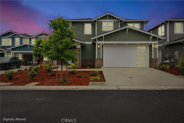 604 Nomad Court, Hayward